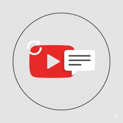▶️ YouTube Channel Comment Collector avatar