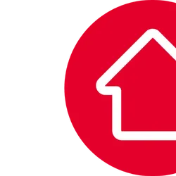 Realestate.com.au Agent Scraper avatar
