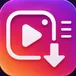 Instagram Reels Scraper & Downloader Pro avatar