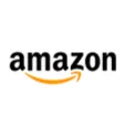 Amazon Product Scraper avatar