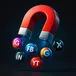 Gimmie Dat Shyt avatar
