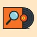 Album Artwork Finder avatar