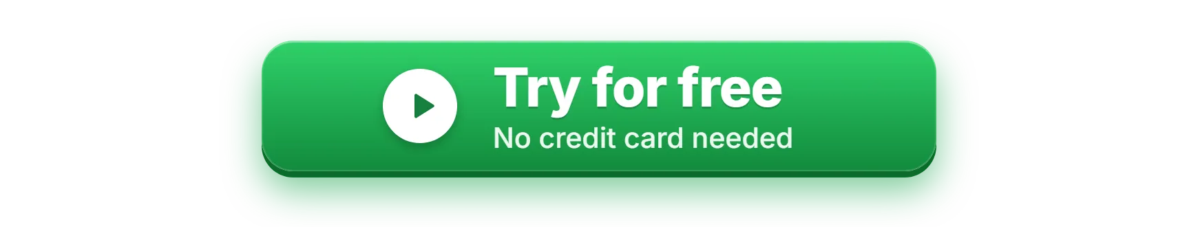 Try Rapid LinkedIn Jobs Scraper for free, no credit card needed