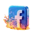 Facebook Events Lite avatar