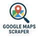 Google Maps Scraper avatar