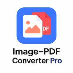 Image Pdf Converter Pro avatar