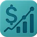 Yahoo Finance - Full stock info, news, cheapest, real-time avatar