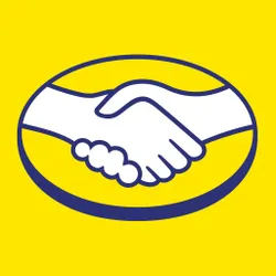 Mercado Libre Product Details Scraper avatar