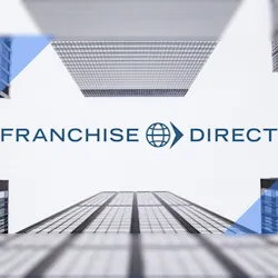 Franchise Direct Scraper avatar