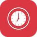 OpenTable Availability Tracker logo