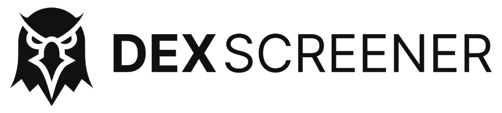 DexScreener Token Scraper