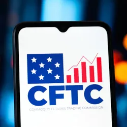 Cftc Cot Reports