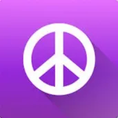 Craigslist Jobs Search Scraper