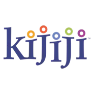 Kijiji | Search | Detail page(s) | Scraper ($1 / 1K) avatar