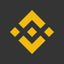 Binance Futures Leaderboard Scraper 📊 avatar