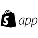 Shopify App Reviews Scraper avatar