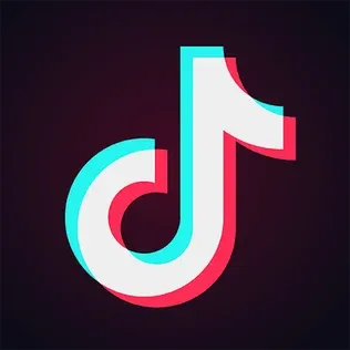 Douyin user search scraper