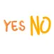 Yes or No Random Answer API avatar