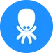 Keboola Uploader avatar