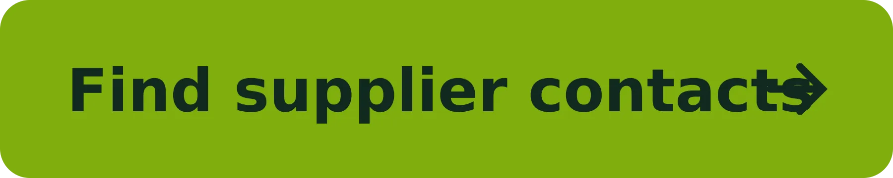 Find supplier contacts