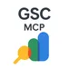 GSC MCP avatar