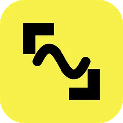 XML Sitemap Checker, Validator & URL Extractor