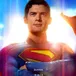 Superman 2025 Streaming In Italiano Film AltaDefinizione avatar