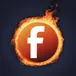 Facebook Comments Scraper : Webhook Support avatar