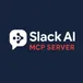 Slack MCP SERVER avatar