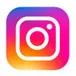 Instagram Like & Comments Scraper avatar