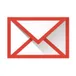 Extract Emails from any website avatar