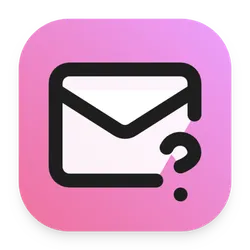 Email Validator Pro π§ avatar