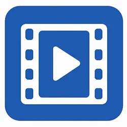 Facebook Video Details Scraper Advanced avatar