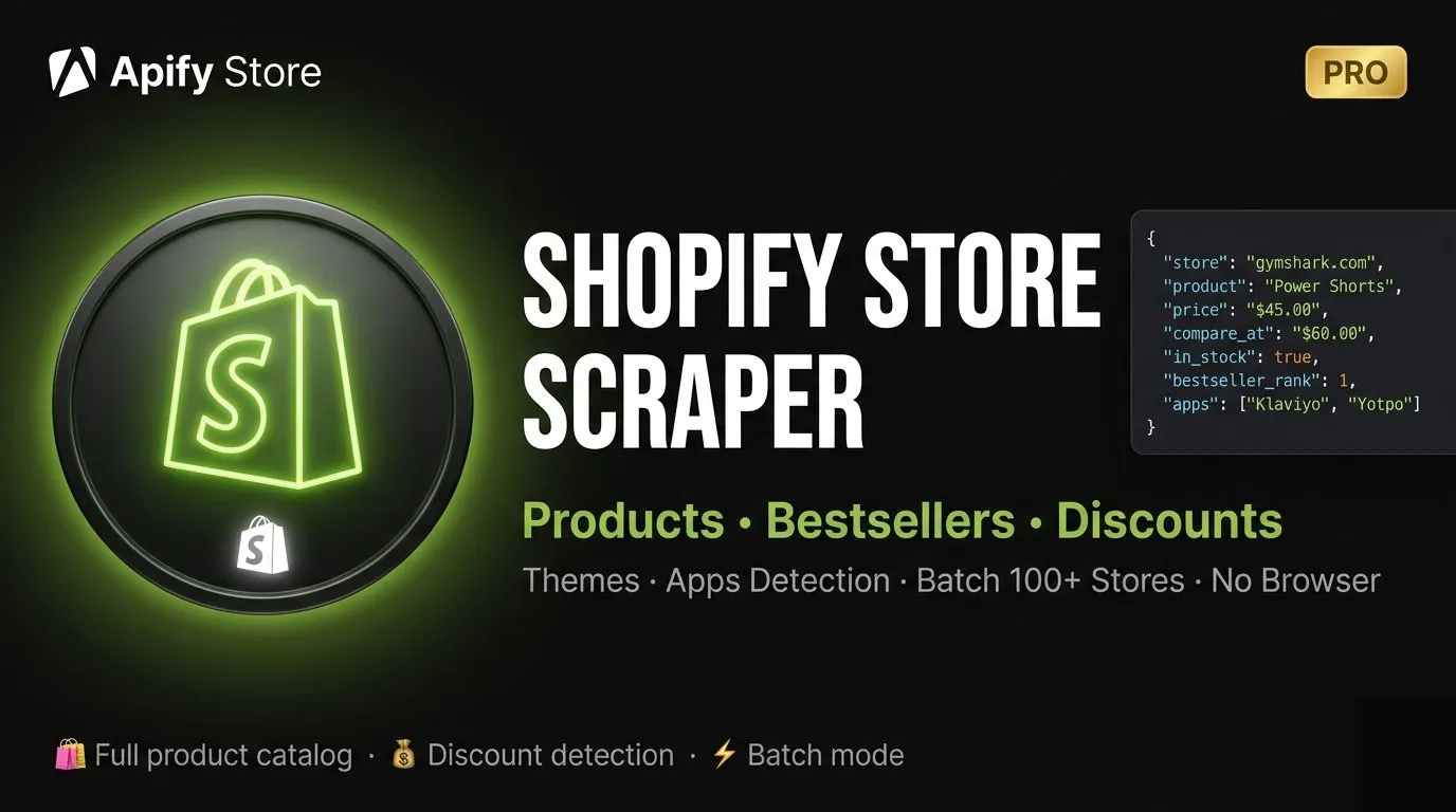 shopify-banner-clean.png