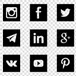 Social Media Email Scraper – Advanced Cheap & Reliable 🔍📧 avatar