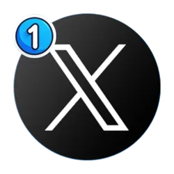 X (Twitter) Profile Posts Scraper avatar
