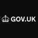 Data Gov UK Scraper avatar