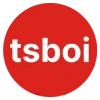 tsboi index avatar