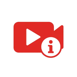 Youtube Video Details Scraper avatar
