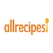 Allrecipes Scraper avatar