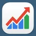 Google Trends Scraper avatar