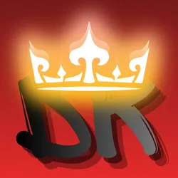 Draft_Kings_scraper avatar