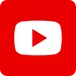 Youtube Video And Music Downloader avatar