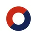 Otomoto Product Details Scraper avatar