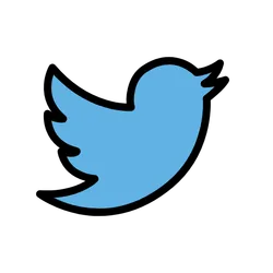 Twitter Timeline Scraper avatar