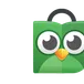 Advanced Tokopedia Scraper avatar