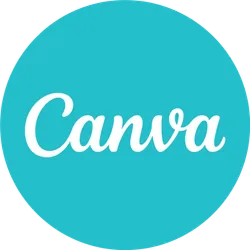 Canva Email Scraper β Advanced, Cheapest & Reliable π§β‘π· avatar