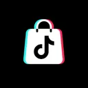 Tiktok Shop Creators avatar