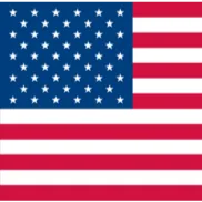 US Patents Scraper — Search, Keyword & Assignee