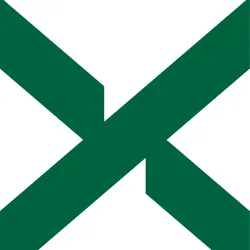 StockX Product Details Page Scraper avatar